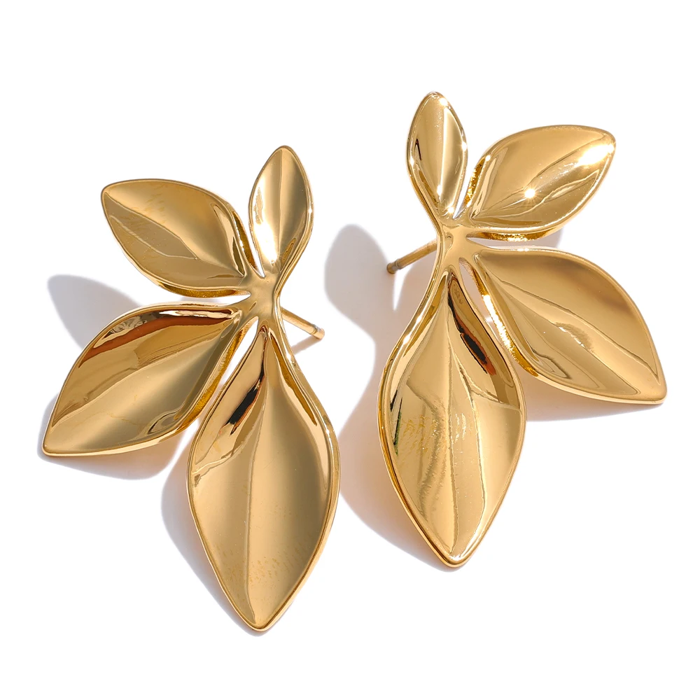 YH1037A Gold