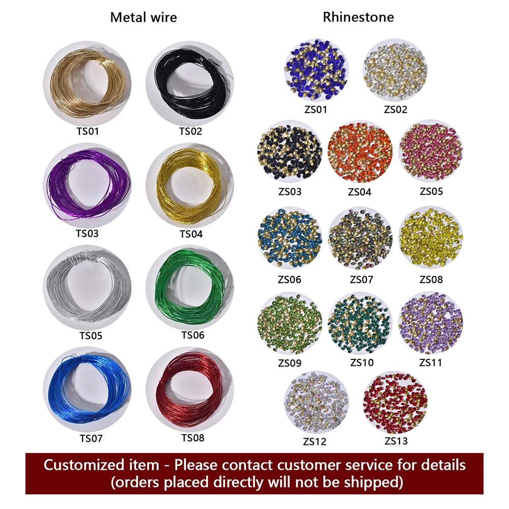 最先端 Sd07c333a7f534e19aab3e5e82b55c HairAccessories