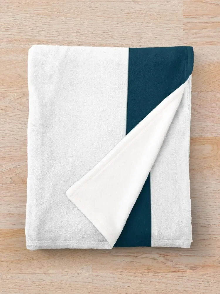 BR CLASS 37 ����� ������ ���, ���� ���Ÿ� St, �Ϳ��� ���