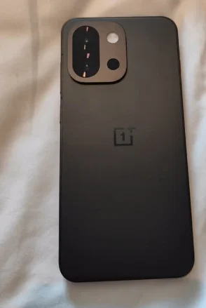 OnePlus 13T Unlock Network China Version 50MP Rear Camera OIS Snapdragon 8 Elite 6.32 Inch AMOLED 120HZ 6260mAh 80W SuperVOOC