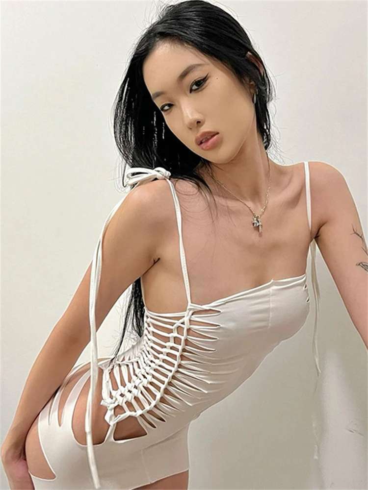  width=800></p>
<p><img src=https://ae01.alicdn.com/kf/S4057fe6c40614339b56f25a25b9d33979.jpg alt=