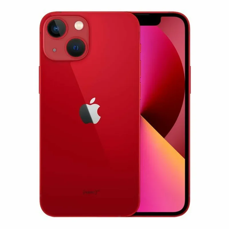 Apple iPhone 13 グリーン 本体のみ Amazon | 【整備済み品】 Apple iPhone 13 128GB グリーン SIM