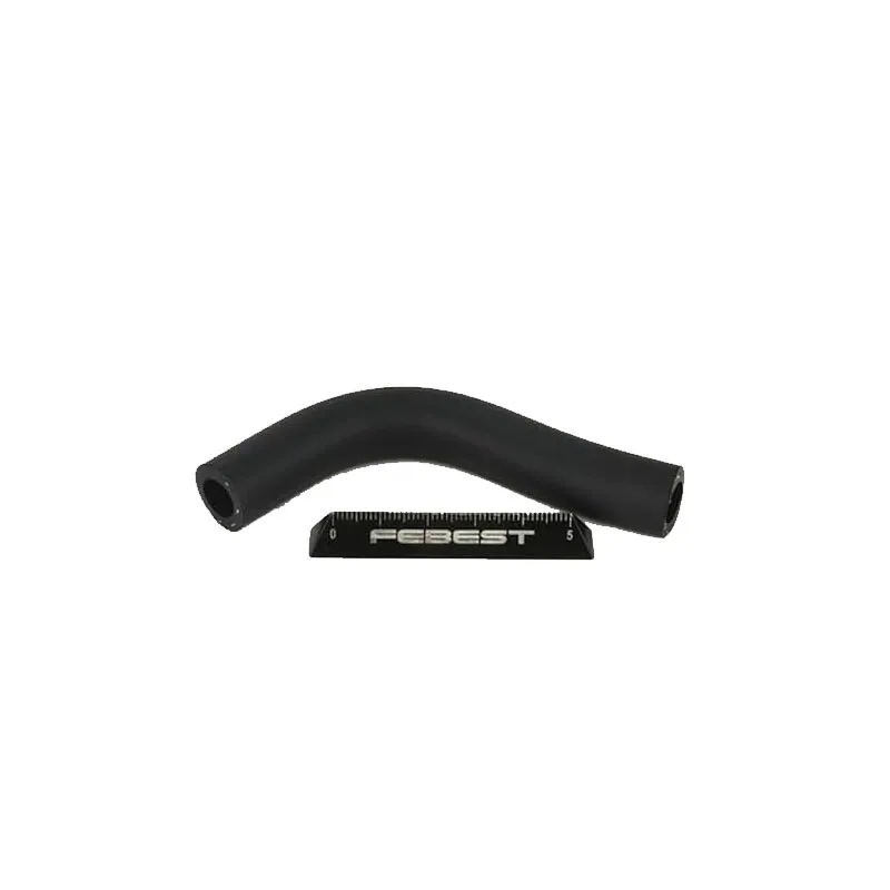 A6420783481 Car Accessories Oil pipe connected to fuel filter Fuel Hose 6420783481 for BENZ W164 X164 W463 fuel hose