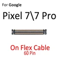 On Flex For 7 7Pro