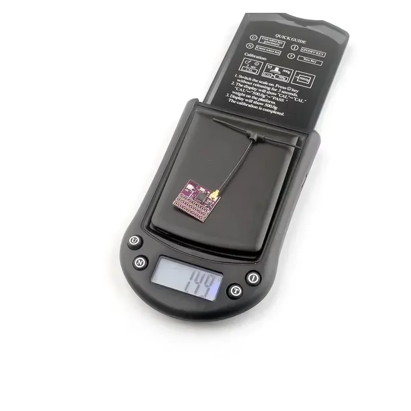 dsc-products