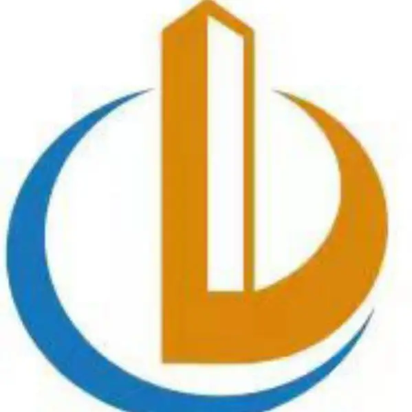 LC Cycling Accessories Store Store