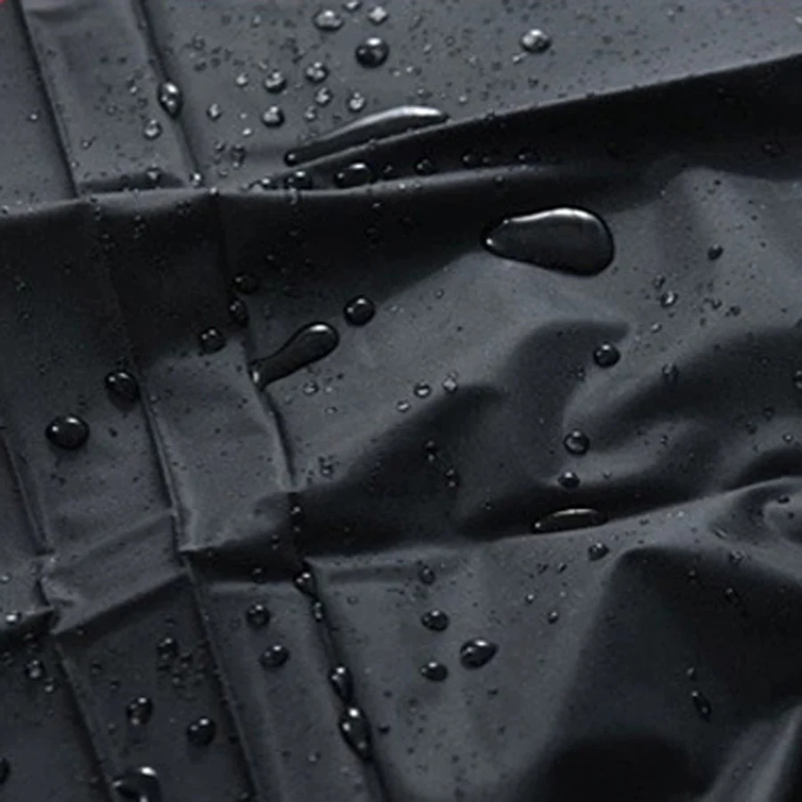 Waterproof Cloth Sofa Cover Image 4