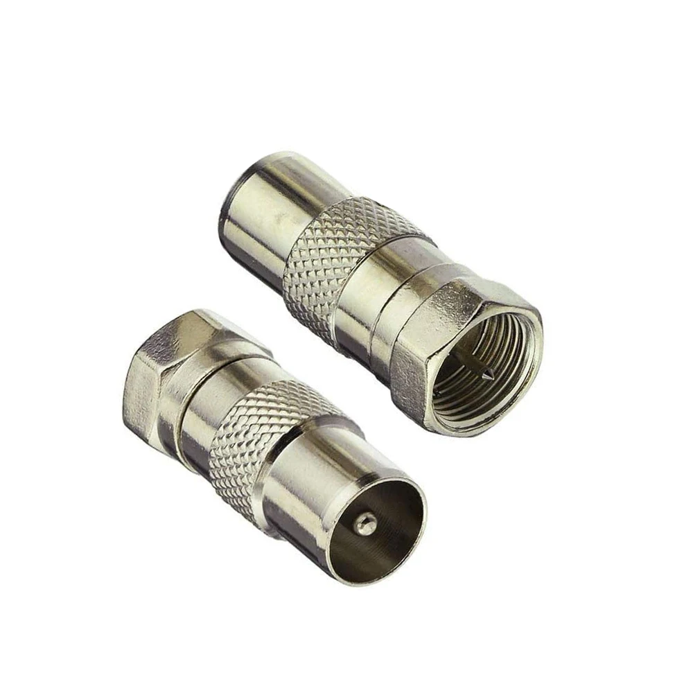 Slide image 9c08ae9713984a208804d09a12c75d48