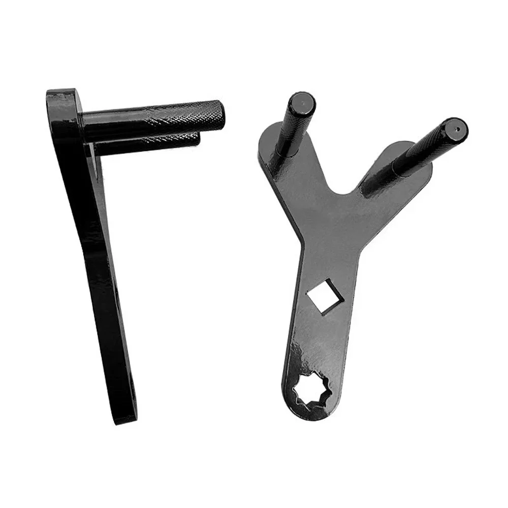 Automotive Lower Arm Ball Joint Removal Tool for Car Suspension