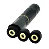 648nm 650nm 10mw/50mw/100mw/150mw/200mw Red Laser Module Focusable Dot/Line/Cross Positioning Lights 20*108mm 2