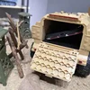 Rc 1:16 Heavy Military Truck Armored Vehicle 6wd Full Scale  Remote-Controlled Truck Model Remote Control Leather Truck Toy 6