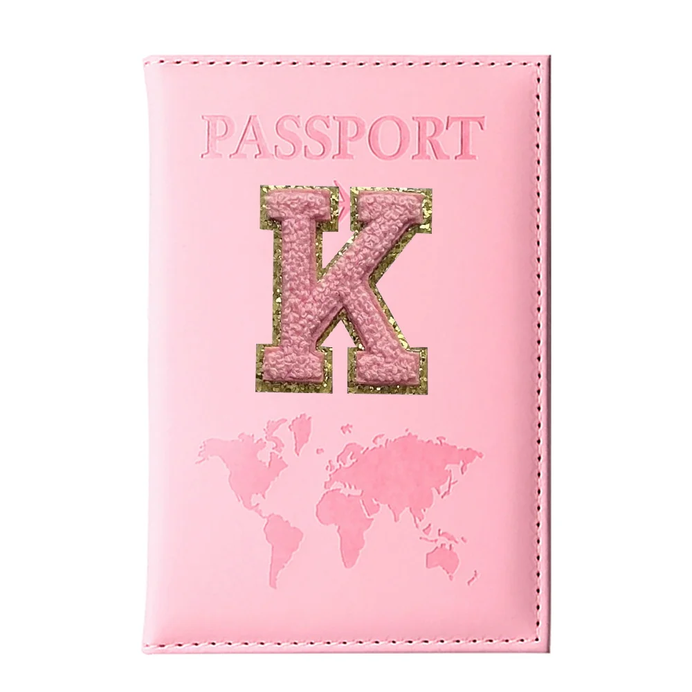 A 1474 (K)