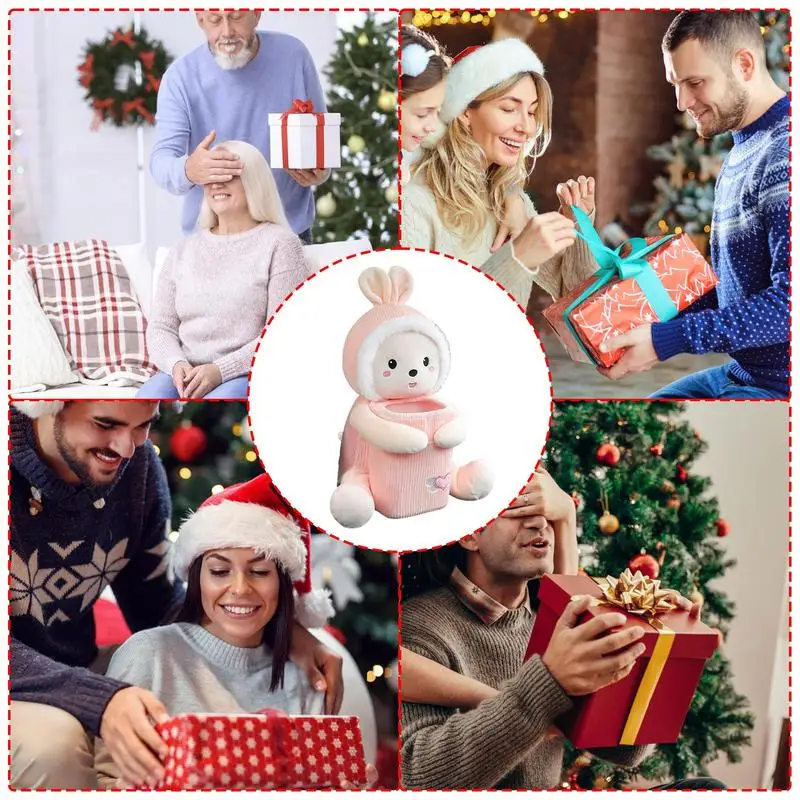 

Автомобильные фотобумажные коробки, креативная коробка для салфеток, мягкая мультяшная бумажная салфетка, фотобумажная Копилка 2 в 1 с милыми животными для экономии места