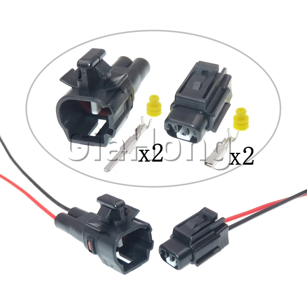 

1 комплект, 2-сторонние автомобильные задние фонари 6189-0176 6189-0429 6188-0098