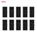 10PCS