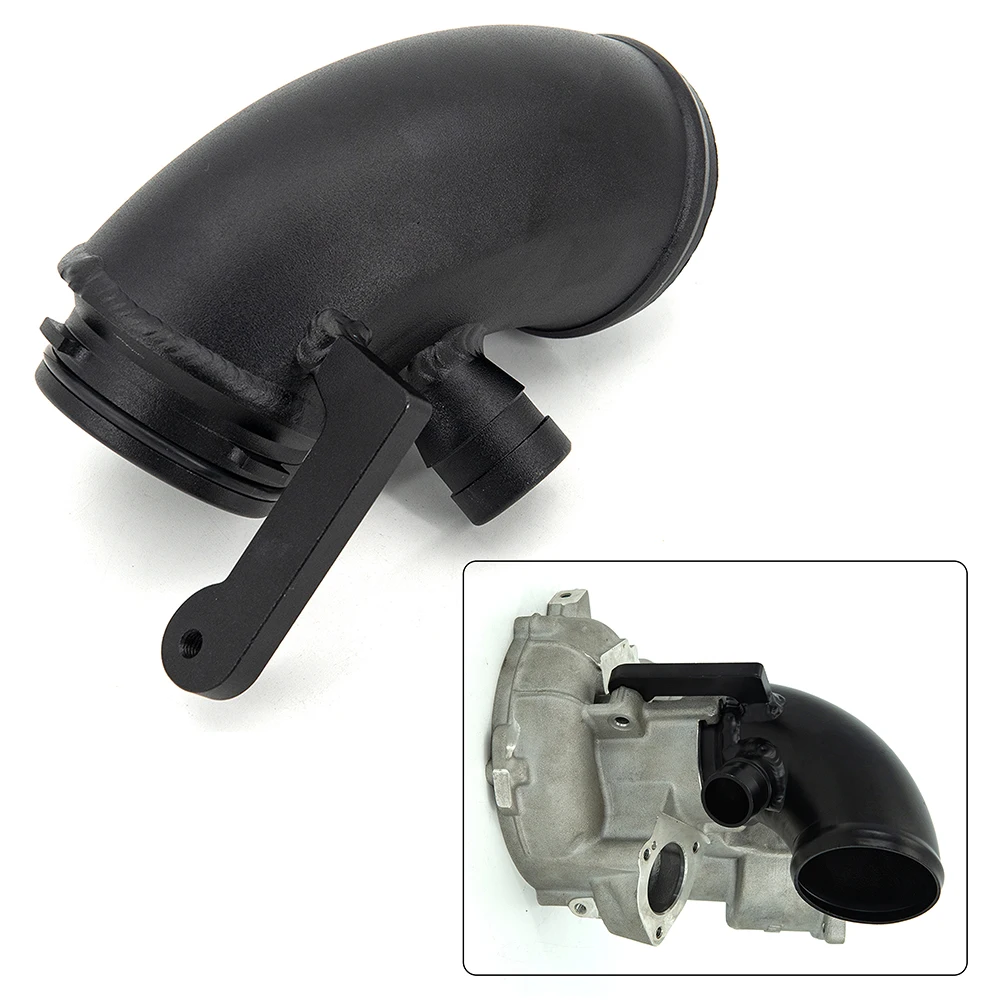   ͺ Ա Ȳġ ÷ VW  MK7 R Audi 2015 + V8 MK3 A3 S3 TT EA888 3gen  Ǹ  ȣ 