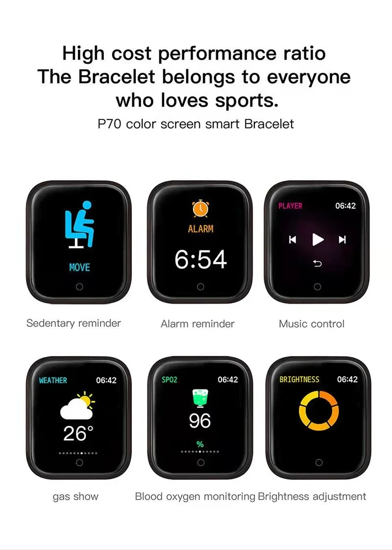 ���� ����Ʈ ��ġ �ȵ���̵� �ɽ� ���� ��ũ ��� �������� ����Ʈ��ġ, �ɹڼ� ���� ��Ʈ�Ͻ� Ʈ��Ŀ ����, ����ǰ