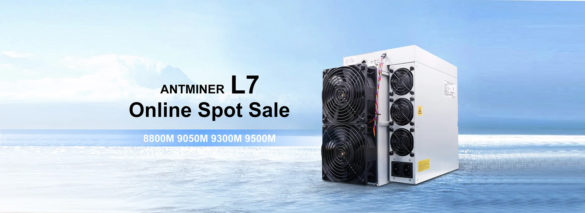 APEXTO Mining Official Store - Amazing products with exclusive discounts on  AliExpress