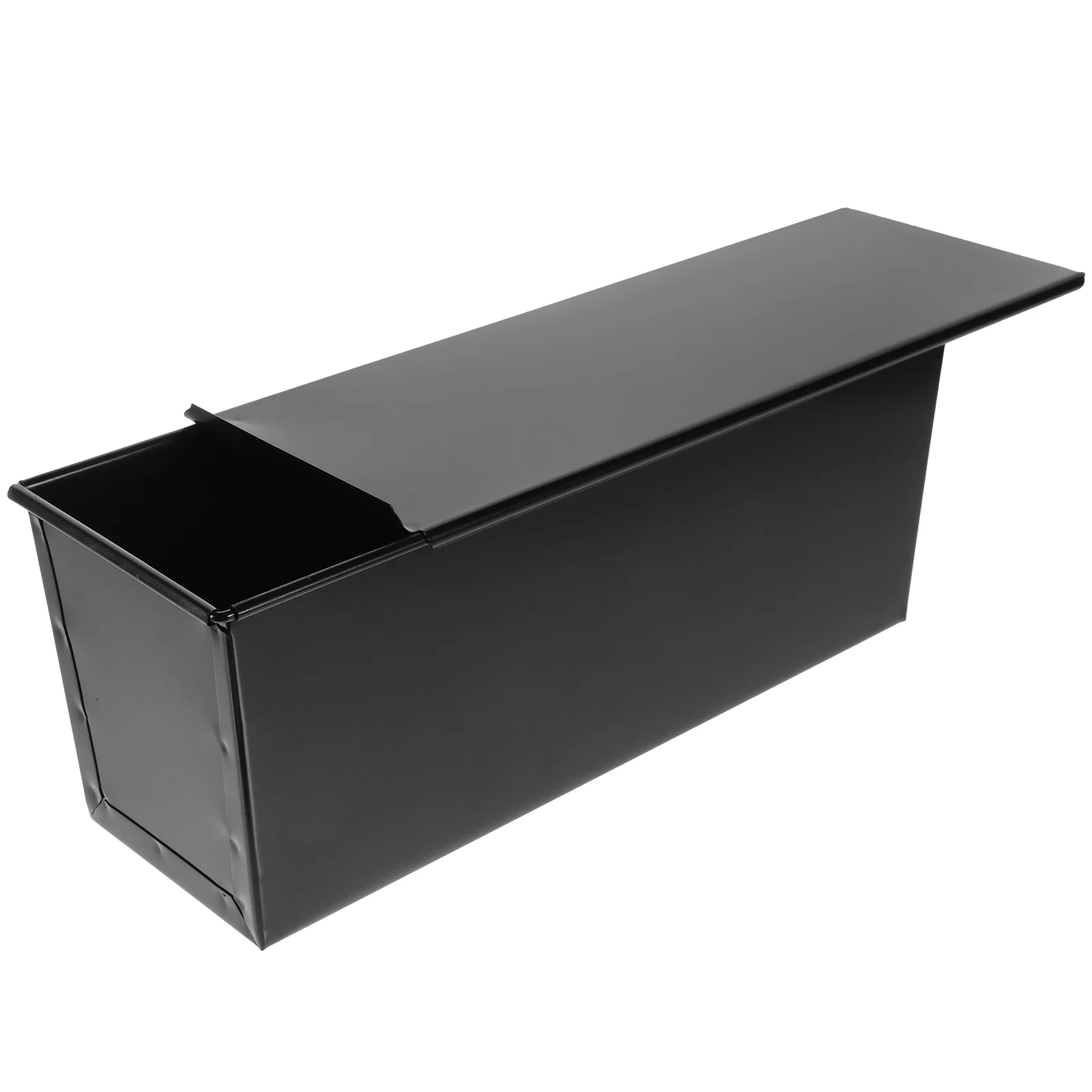 Slide image 9e47153a70e84ee482a4b54242ab7290