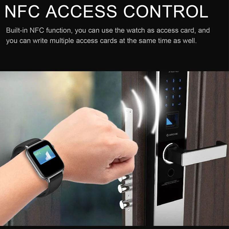  C60 VS HD11 Ʈ ġ,  ȭ,  ýƮ, NFC IP67  ȣ,  Ʈ ġ, 1.9 ġ