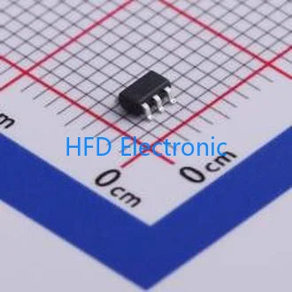FR9883S6 TPS5403DR TPS61040DBVR TPS54560DDAR TPS75003RHLR LMR16006XDDCR TPS54260DGQR ST1S10PHR |