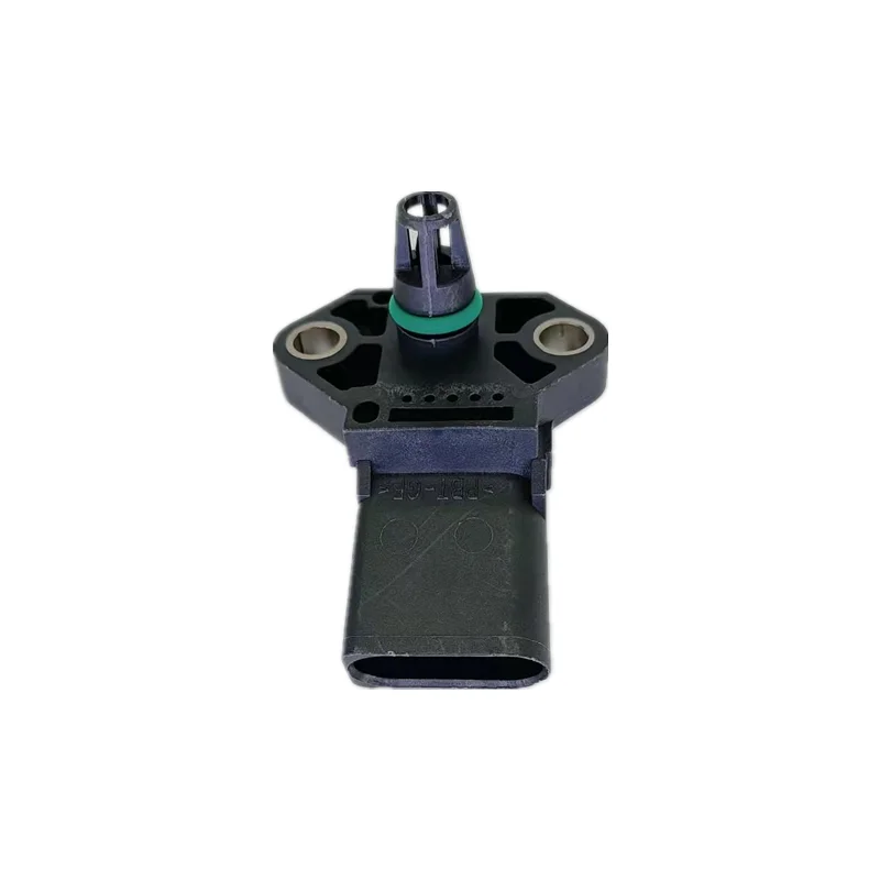 intake boost pressure graph sensor is suitable for A UDI V-W seat Skoda 0281002401 038906051C 038 906 051 C