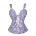 new blue 1