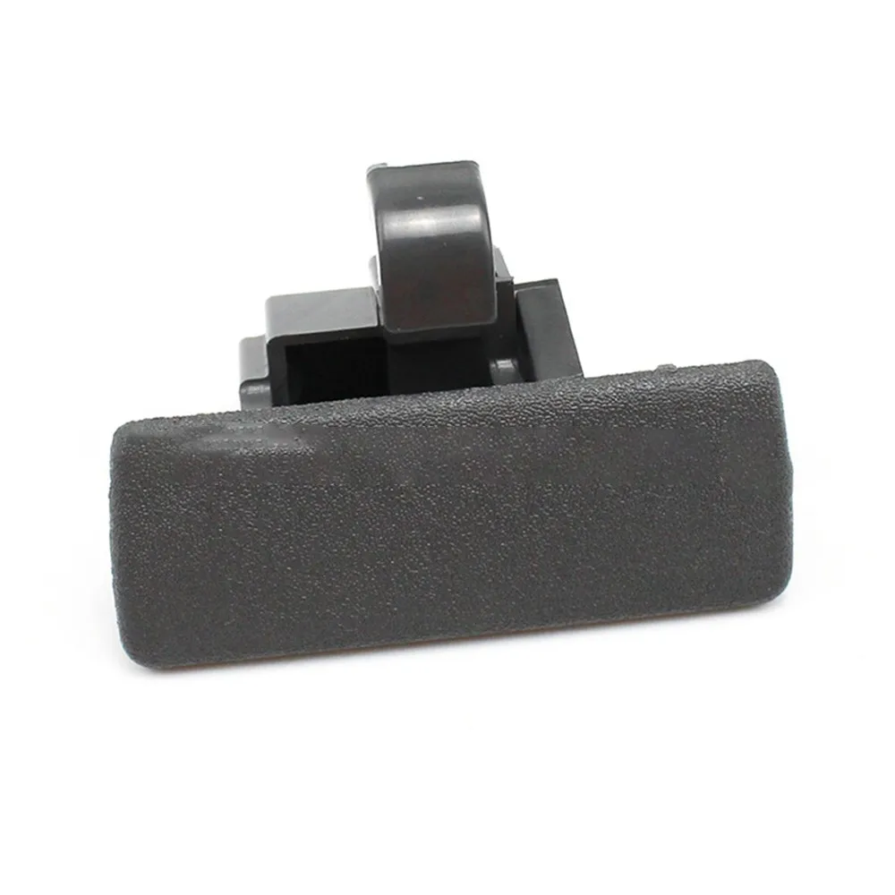 Ű SX4 Ʈ  ڵ ۷ ڽ  ġ ڵ 1 , nh415 nh416 nh420 2006-2012 öƽ 8.6x6x3cm, ׸ ׼
