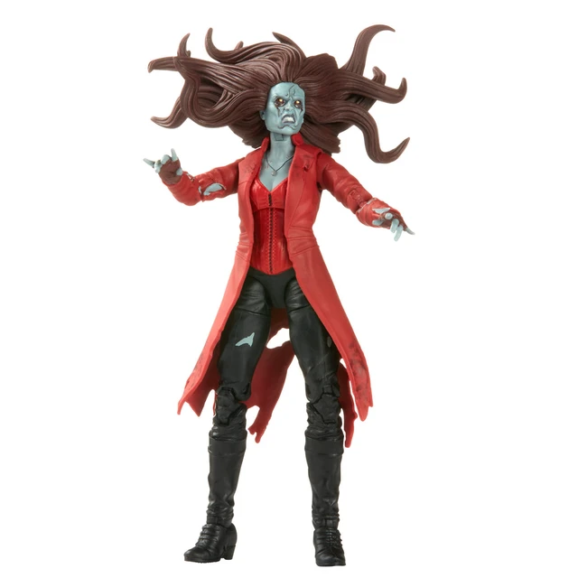 Disney Zombies Dolls - Action Figures - AliExpress