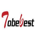 Tobebest Store