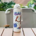 WStick 750ml