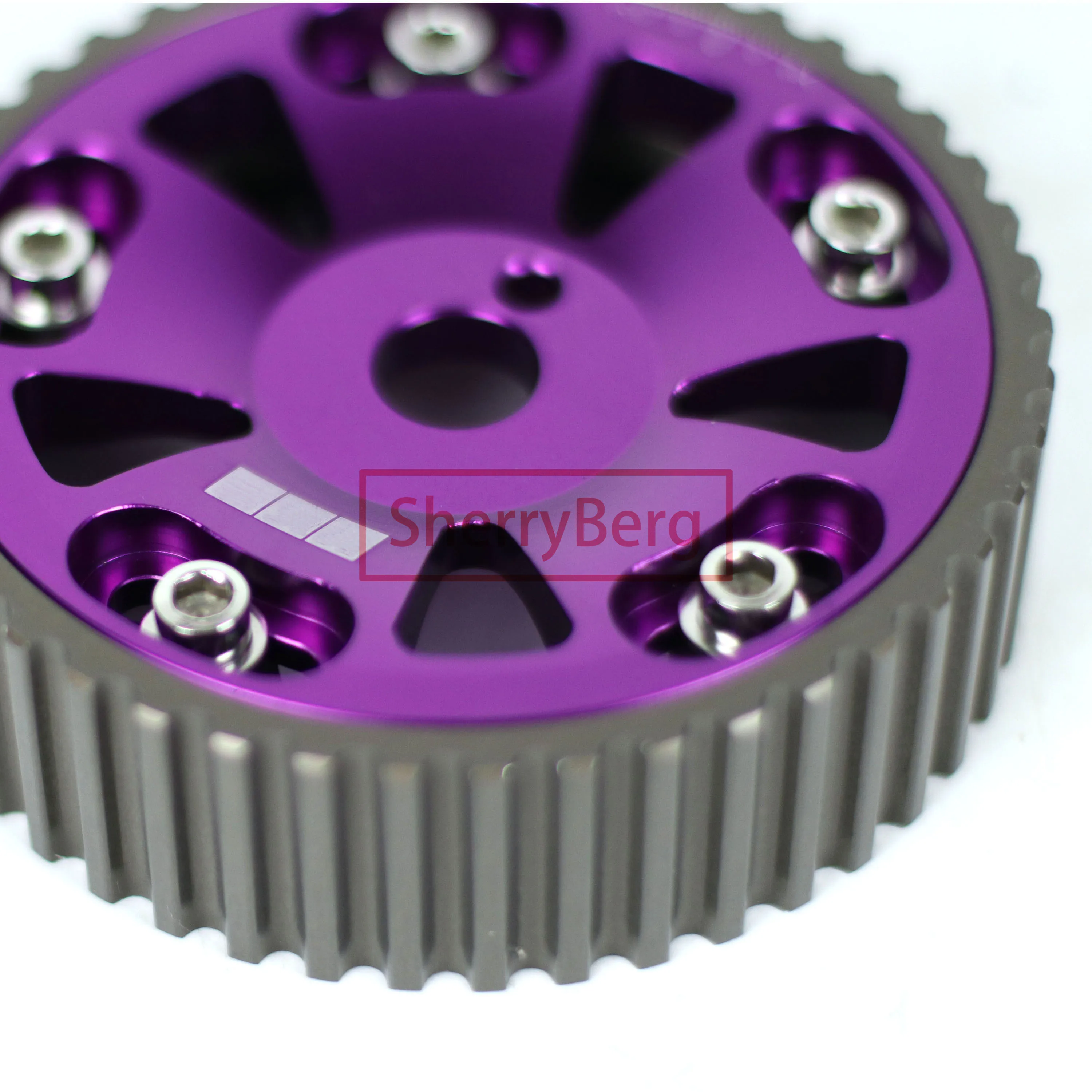 Timing Belt Pulley For Volvo 8v 240 B230 B21 B23 8V B18 B20, 47 OFF