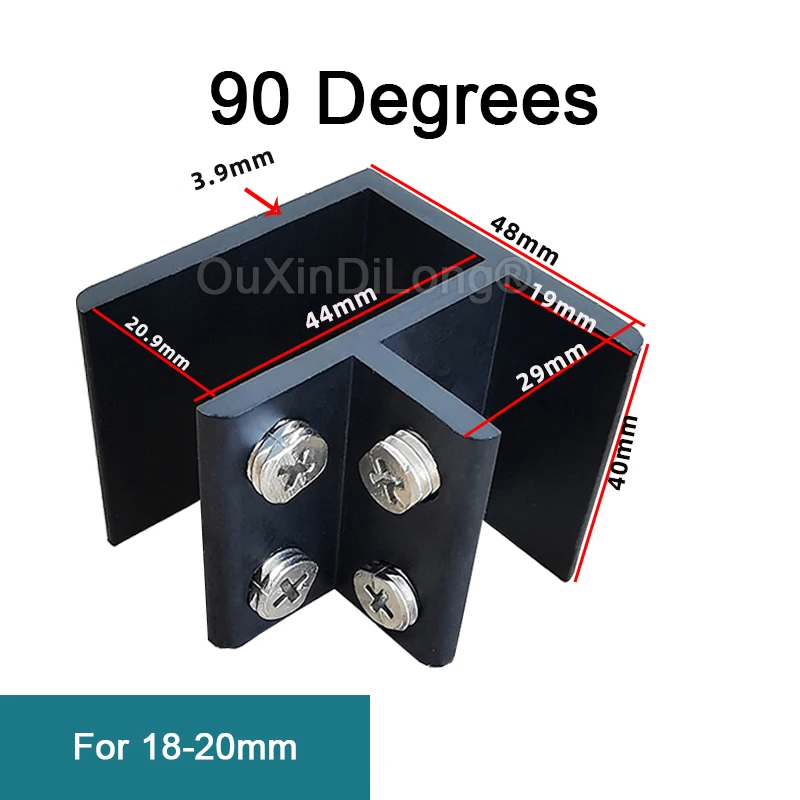 bracadeiras vidro 05