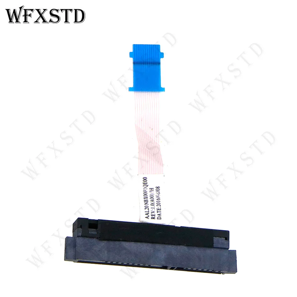 メイ Hdd Cable Dell Vostro 3558 Ssd Upgrade HDD Cable NBX0001QE00