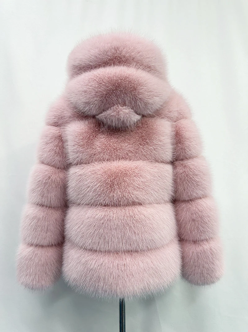 Sd07d96f668d34986859d0fde8194d