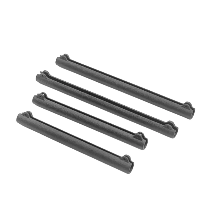 

Шасси 1/10 R/C Crawler Car TRX4 324 мм