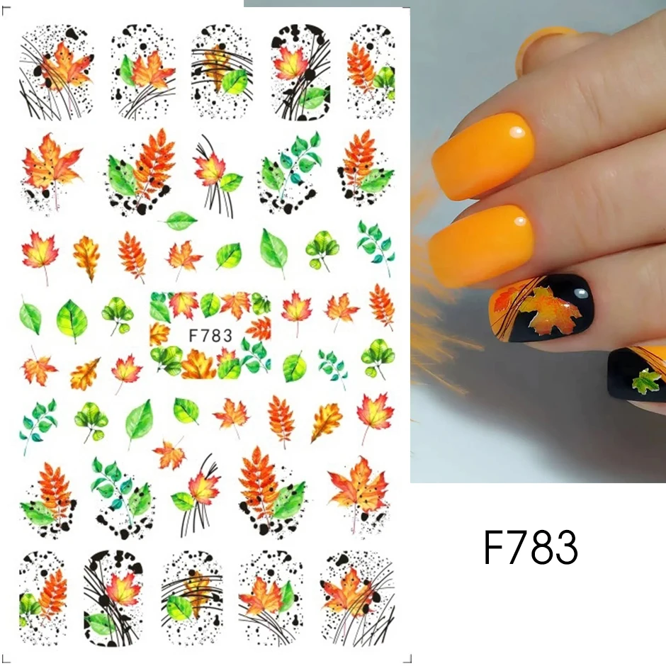 F783