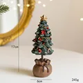 Christmas Tree C