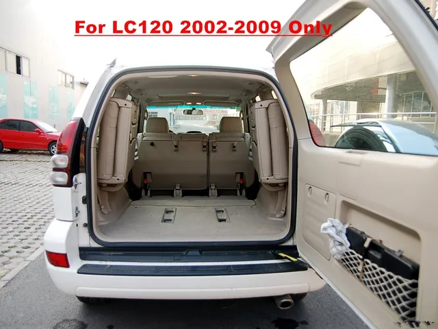 Sd07ddd522ba547f2b949fc5ecf9ee  