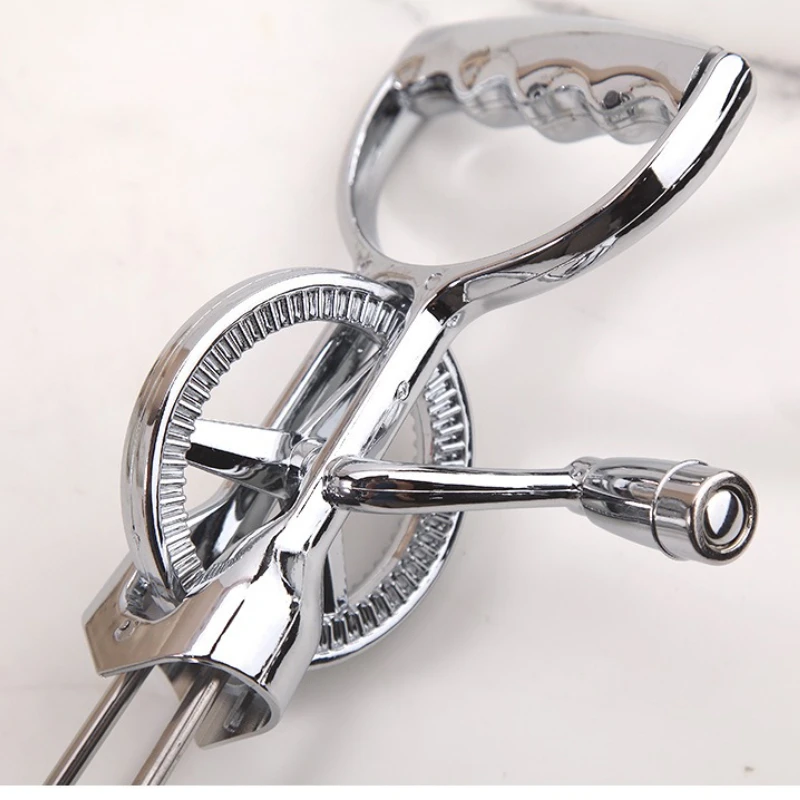 Mixer Egg Beater Kitchen Stainless Steel Hand Push Whisk Blender Egg Beater Milk Frother Egg Beater Frother Foamer Cake Tools