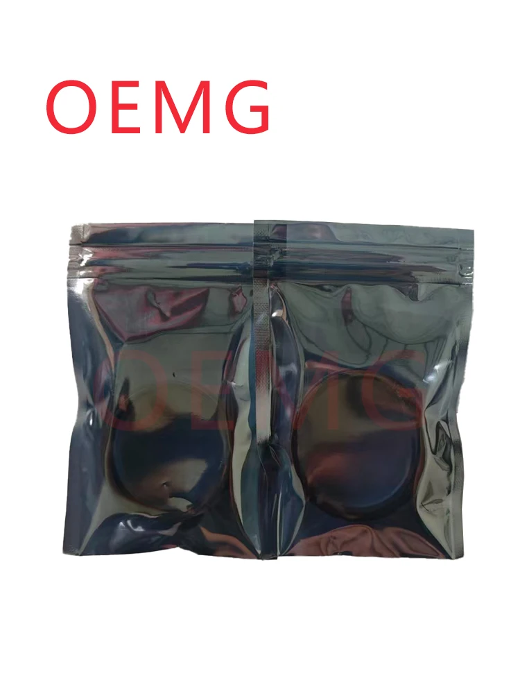 7908 스트립 엔코더 9908 프린터 엔코더 스트립 엔코딩 (엡손 스타일러스 프로 7908 9908용)