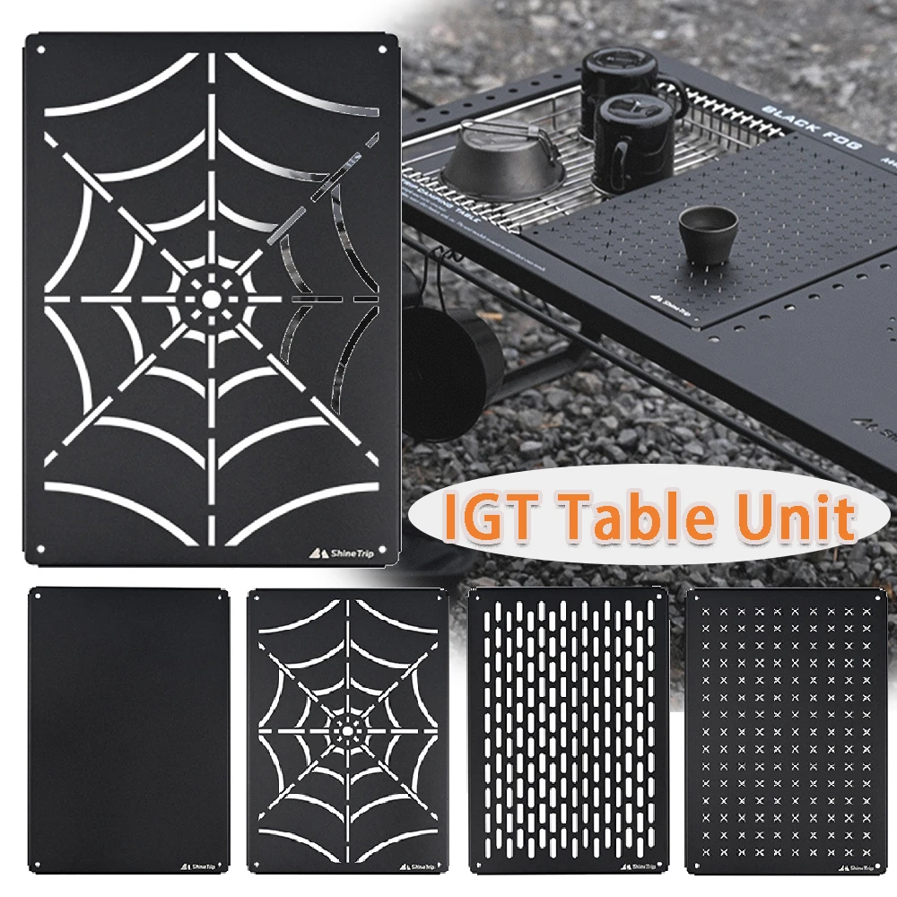 Slide image 2a350d0d6f0f44618b286ebc742f0e4e