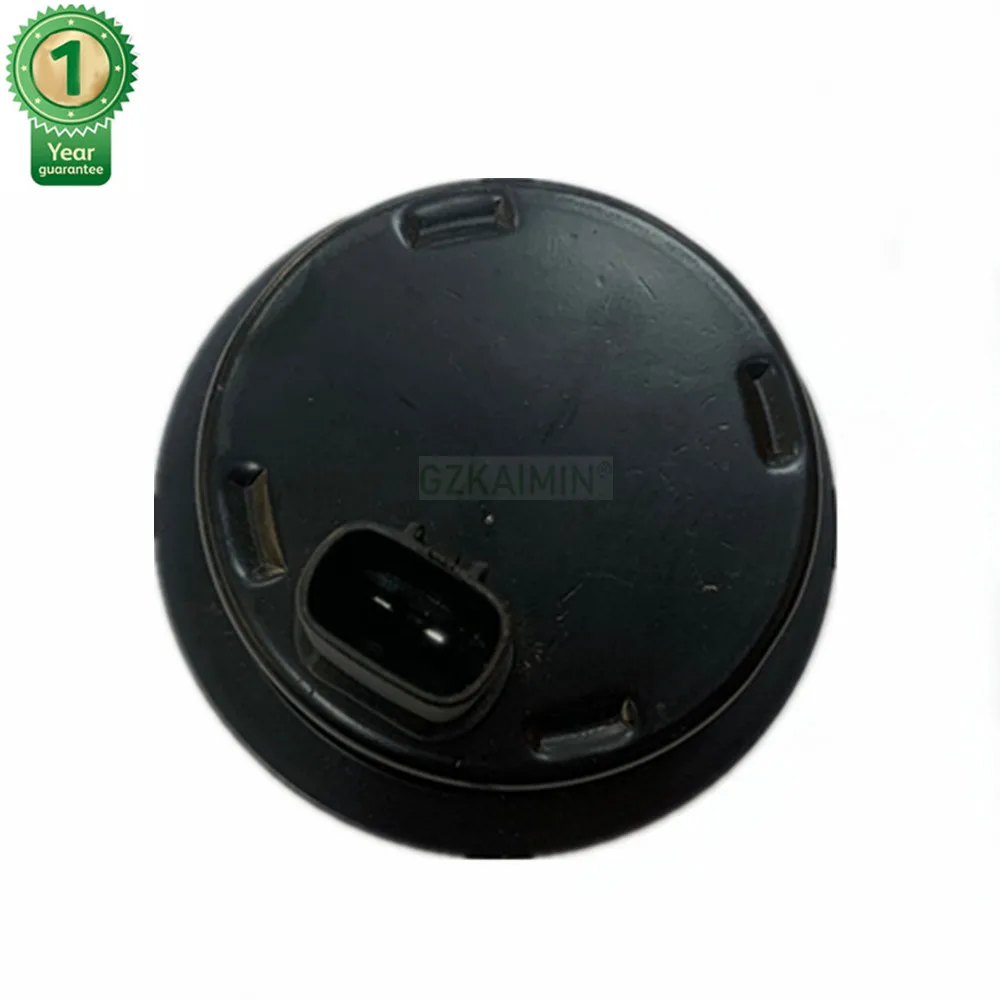 

Новый датчик скорости колес ABS для Toyota Scion Celica RAV4 tC 89544-32040 8954432040