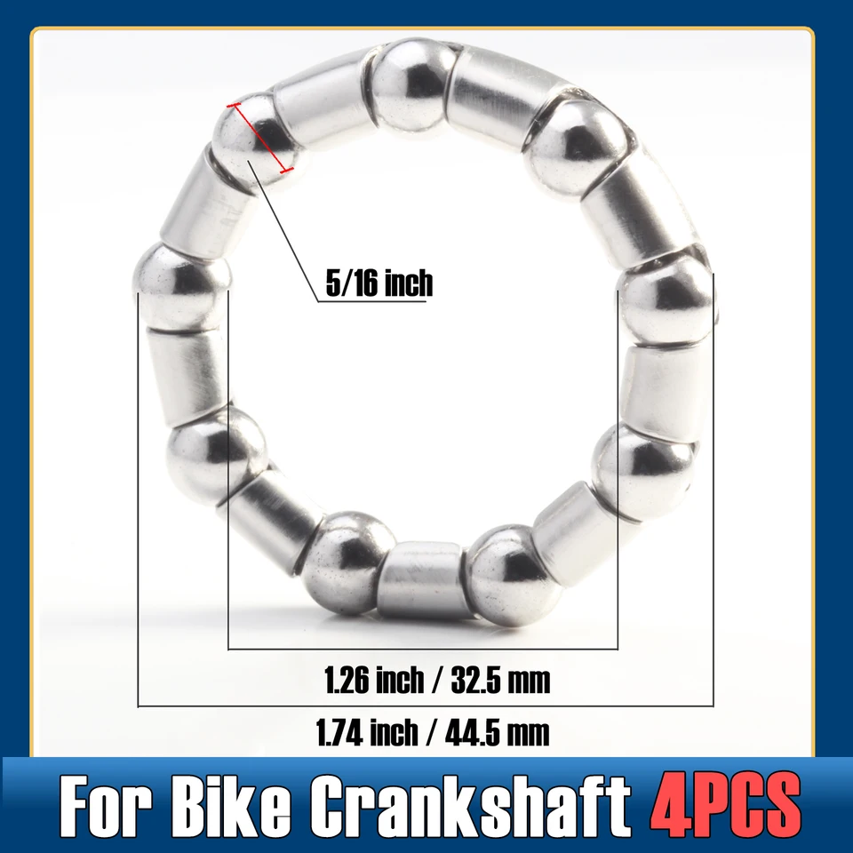 Cuscinetto SKF BB1-B447205 - 20x52x12mm Gabbia In Poliammide (albero Motore Piaggio) Acquista