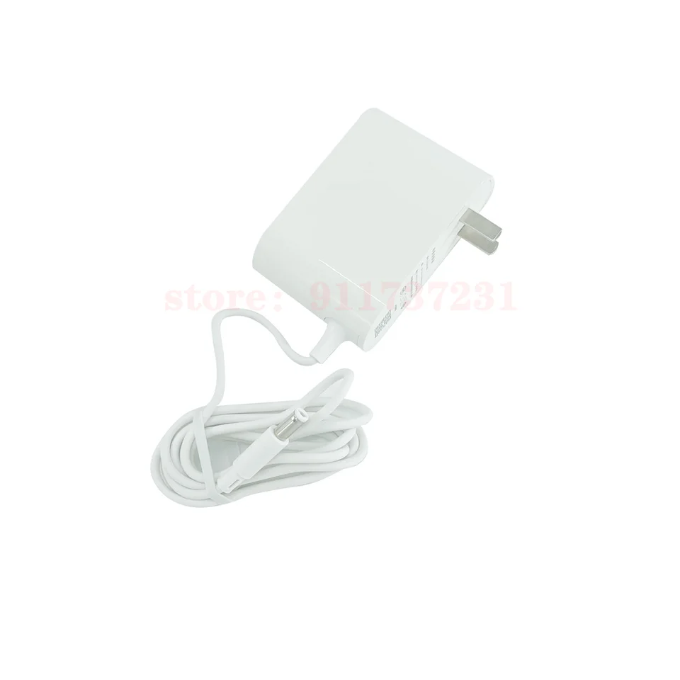 Caricabatterie per ROIDMI F8 F8E NEX X20 X30 Pro Cordless