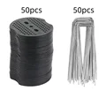 50 Sets