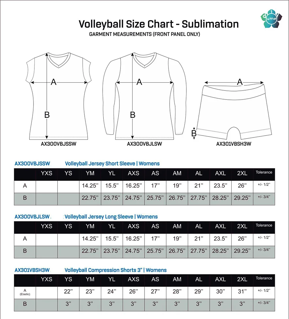 Women's Sports Volleyball Shorts Quick Dry Yoga Workout Gym Running Shorts Comfartable Athletic Girls Tennis Training Clothes