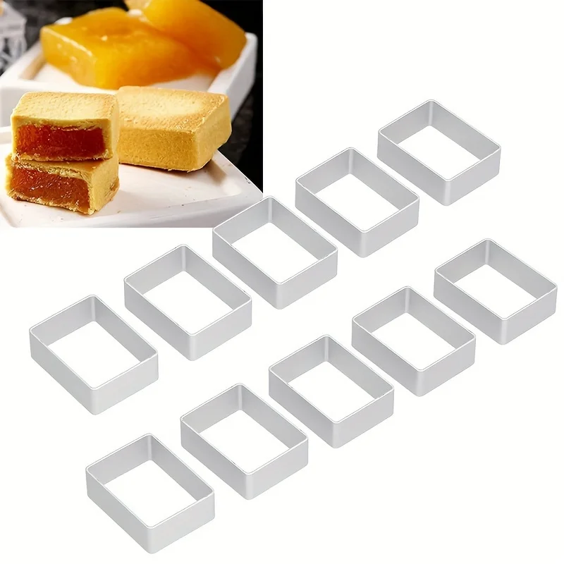 Slide image 74dfd46aa7ff400cabc82a9950fee4af
