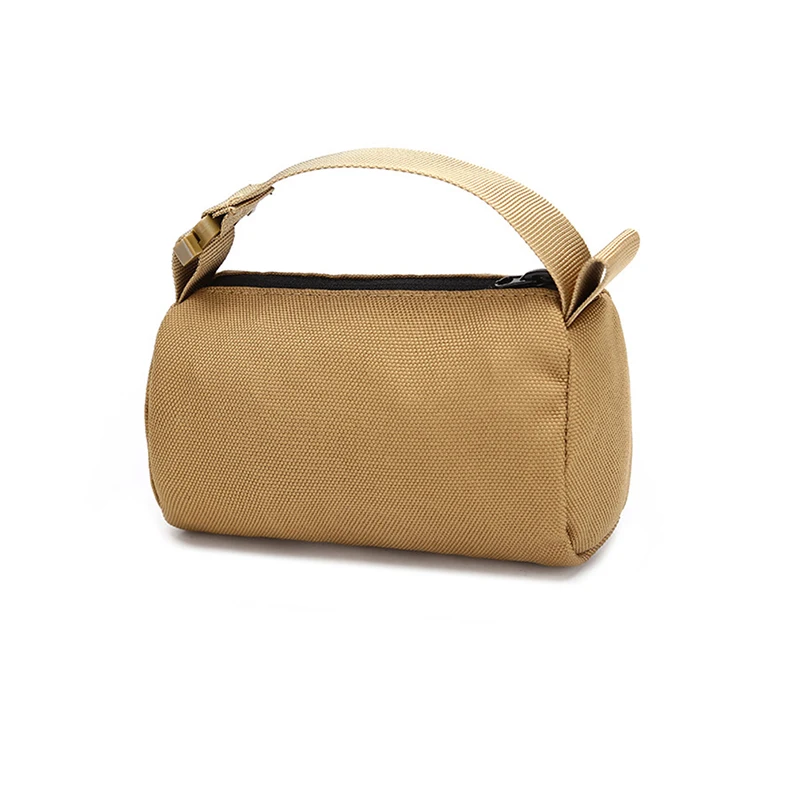 スナイパーライフル PRO HUNTER バッグ