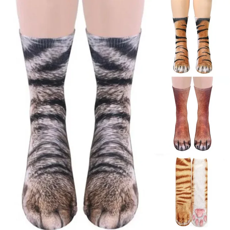 4-product-image